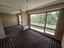 Annonce Vente 5 pi�ces Appartement Nantes