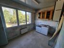Acheter Appartement 94 m2 Nantes