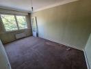 Acheter Appartement Nantes 231220 euros