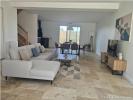 Vente Maison Ecrosnes  28320 6 pieces 150 m2