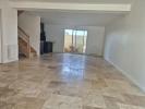 Annonce Vente 6 pi�ces Maison Ecrosnes