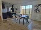 Acheter Maison 150 m2 Ecrosnes