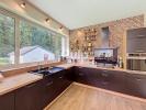 Annonce Vente 8 pi�ces Maison Bruay-la-buissiere