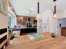 Acheter Maison 160 m2 Bruay-la-buissiere