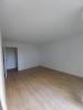 Location Appartement Beaune 21