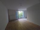 Annonce Location 3 pi�ces Appartement Beaune