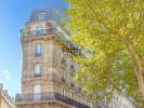 Vente Appartement Paris-10eme-arrondissement 75