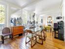 Annonce Vente 3 pi�ces Appartement Paris-10eme-arrondissement