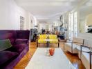 Acheter Appartement Paris-10eme-arrondissement 599000 euros