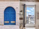Vente Appartement Paris-3eme-arrondissement 75