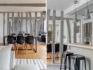Annonce Vente 3 pi�ces Appartement Paris-3eme-arrondissement