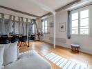 Acheter Appartement Paris-3eme-arrondissement 1065000 euros