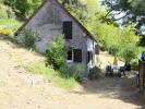 For sale Prestigious house Saint-symphorien-de-marmagne  71710 134 m2 5 rooms