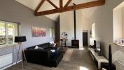 Prestigious house SAINT-SYMPHORIEN-DE-MARMAGNE 
