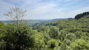 Prestigious house SAINT-SYMPHORIEN-DE-MARMAGNE 