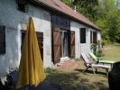 Prestigious house SAINT-SYMPHORIEN-DE-MARMAGNE 