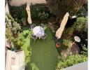 Vente Maison Montpellier  34070 4 pieces 77 m2