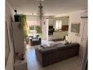Annonce Vente 4 pi�ces Maison Montpellier