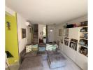 Acheter Maison Montpellier Herault