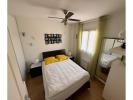 Acheter Maison Montpellier 425000 euros