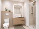 Acheter Appartement Courbevoie 723000 euros