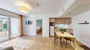 Louer Appartement Asnieres-sur-seine 1520 euros
