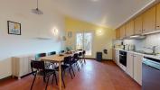 Louer Appartement 460 m2 Marseille-4eme-arrondissement