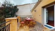 Louer Appartement Marseille-4eme-arrondissement 700 euros