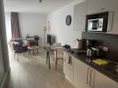 Annonce Location 2 pi�ces Appartement Amiens