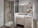 Louer Appartement Amiens Somme