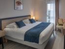 Louer Appartement Amiens 800 euros