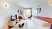 Location Appartement Saint-denis  93200 6 pieces 98 m2