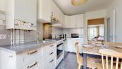 Annonce Location 6 pi�ces Appartement Saint-denis