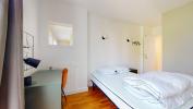 Louer Appartement Saint-denis Seine saint denis