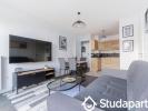 Location Appartement Puteaux 92