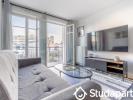 Annonce Location 2 pi�ces Appartement Puteaux