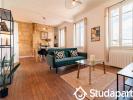 Annonce Location 3 pi�ces Appartement Bordeaux
