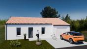 House NOTRE-DAME-DE-MONTS 
