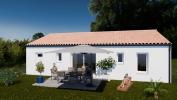 House NOTRE-DAME-DE-MONTS 