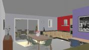 House NOTRE-DAME-DE-MONTS 