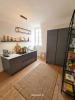 Vente Appartement Strasbourg 67