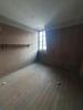 Annonce Vente Appartement Strasbourg