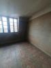 Acheter Appartement 74 m2 Strasbourg