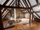 Acheter Appartement Strasbourg Bas rhin