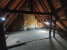 Acheter Appartement Strasbourg 249000 euros