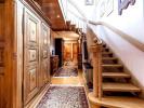 Annonce Vente 6 pièces Appartement Strasbourg