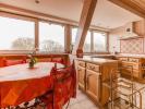 Acheter Appartement 216 m2 Strasbourg
