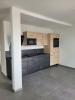 Annonce Location 2 pi�ces Appartement Nancy