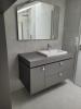 Louer Appartement 51 m2 Nancy