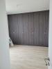 Louer Appartement Nancy 895 euros